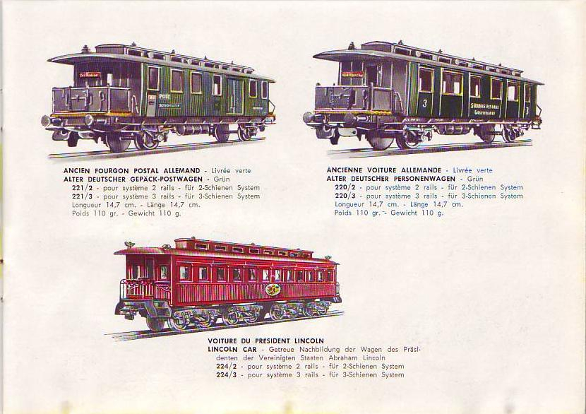 1960-pocher-francais-allemand-05