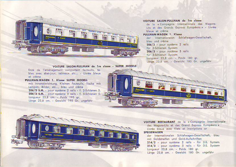 1960-pocher-francais-allemand-06