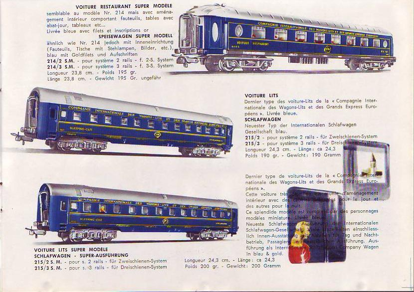 1960-pocher-francais-allemand-07