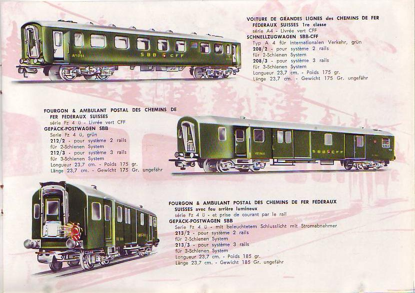 1960-pocher-francais-allemand-09