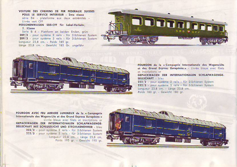 1960-pocher-francais-allemand-10