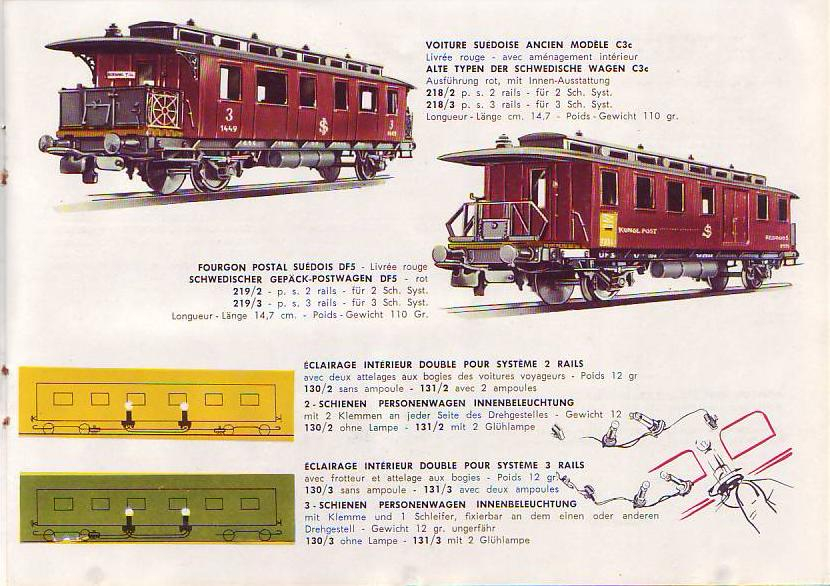 1960-pocher-francais-allemand-11