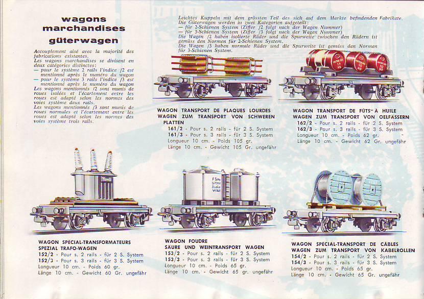 1960-pocher-francais-allemand-12