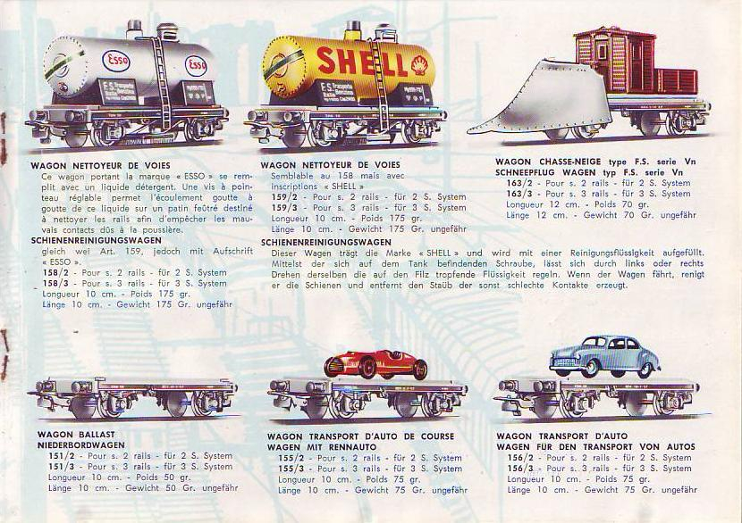 1960-pocher-francais-allemand-13