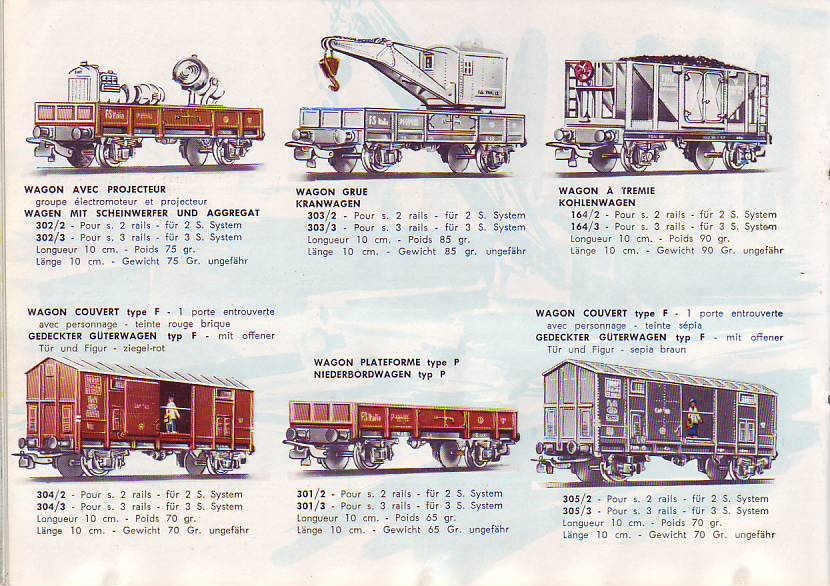 1960-pocher-francais-allemand-14