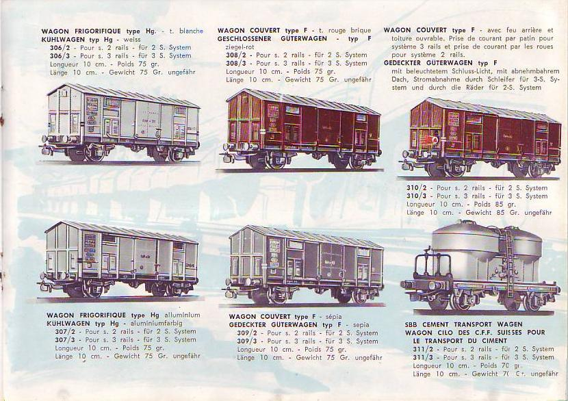 1960-pocher-francais-allemand-15