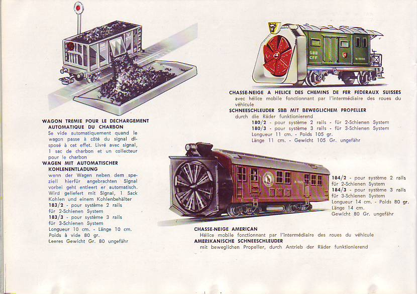 1960-pocher-francais-allemand-16