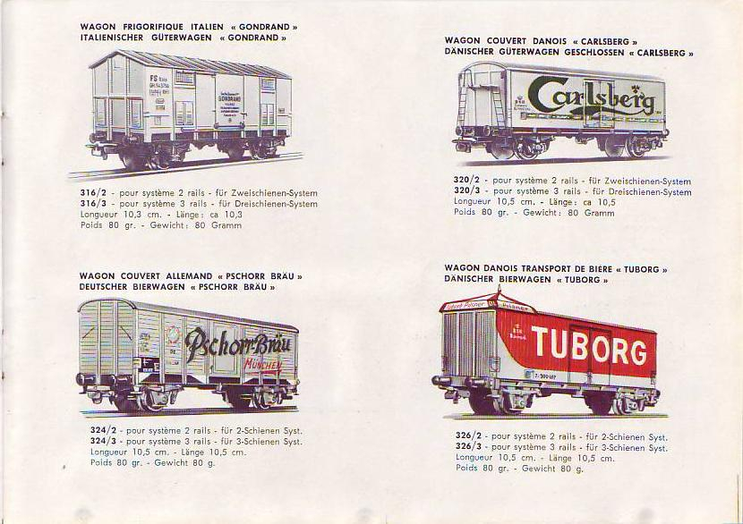 1960-pocher-francais-allemand-17