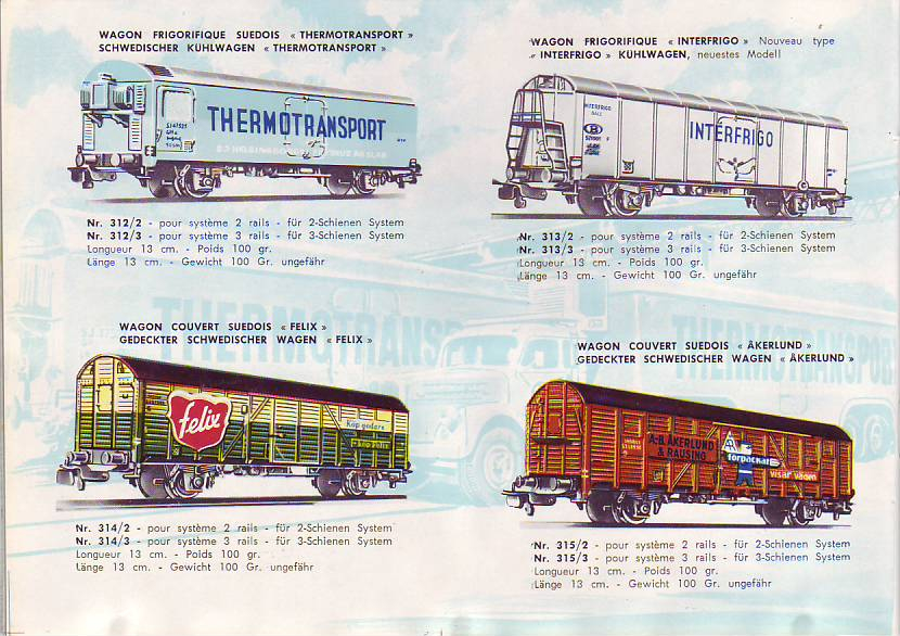 1960-pocher-francais-allemand-18