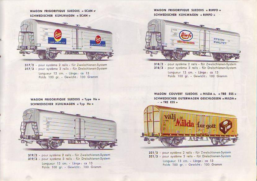 1960-pocher-francais-allemand-19