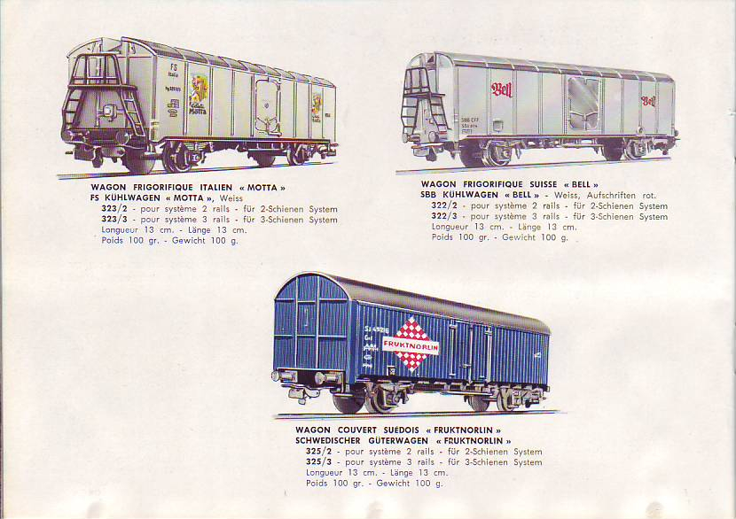 1960-pocher-francais-allemand-20