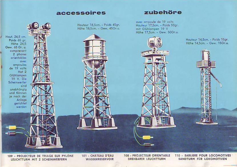 1960-pocher-francais-allemand-21