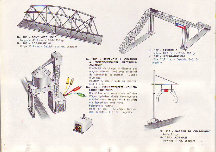 1960-pocher-francais-allemand-22