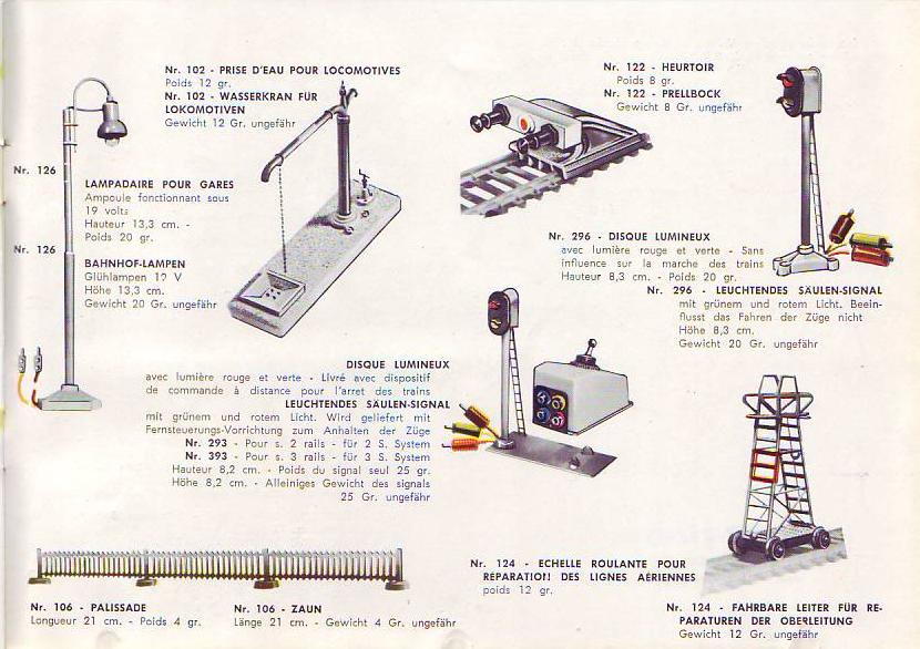 1960-pocher-francais-allemand-23