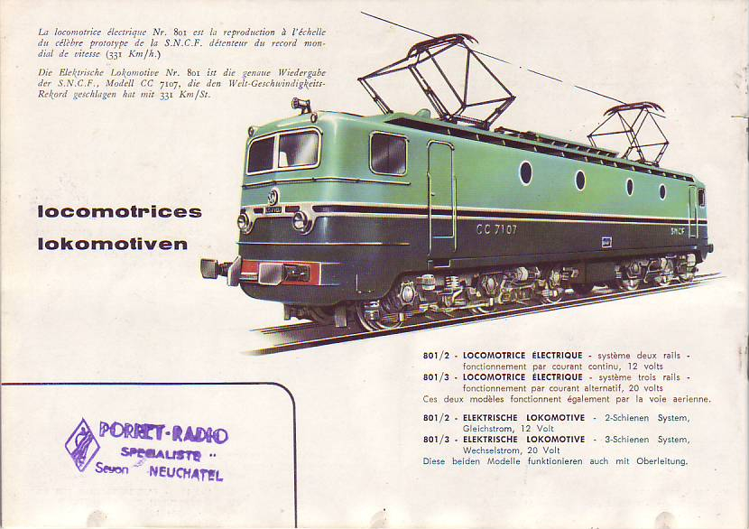 1960-pocher-francais-allemand-24