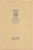 1960-lire-01
