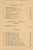 1960-lire-02