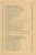 1960-lire-03
