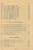 1960-lire-04