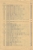 1960-lire-05