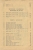 1960-lire-06