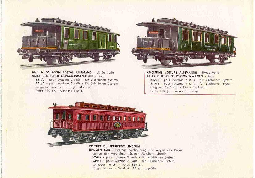 1962-63-pocher-francais-allemand-05