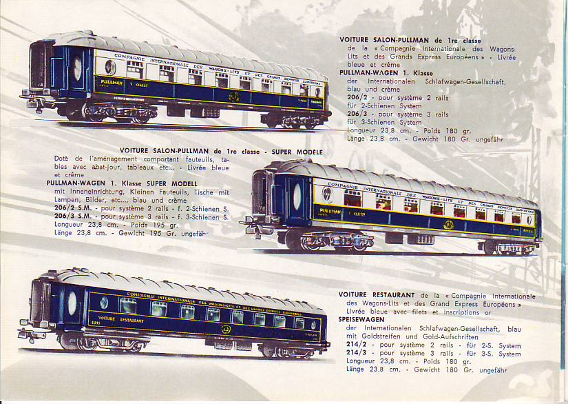 1962-63-pocher-francais-allemand-06