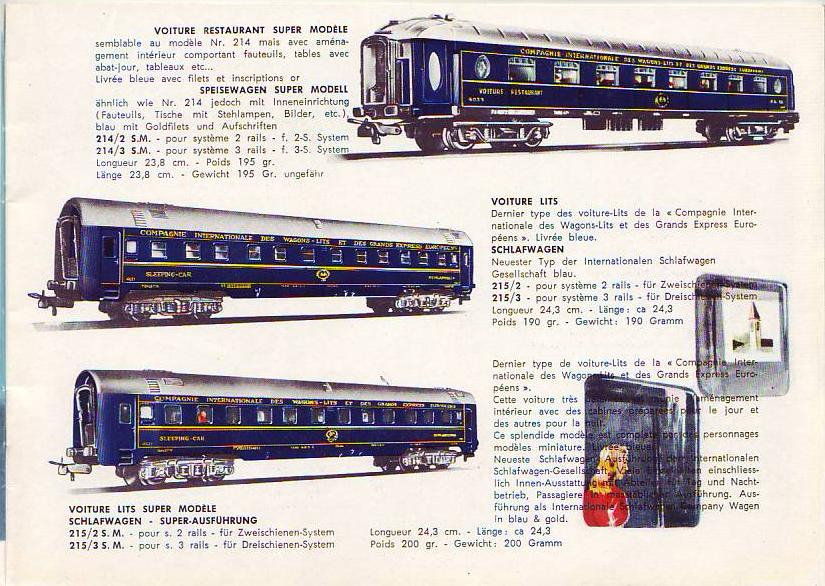 1962-63-pocher-francais-allemand-07