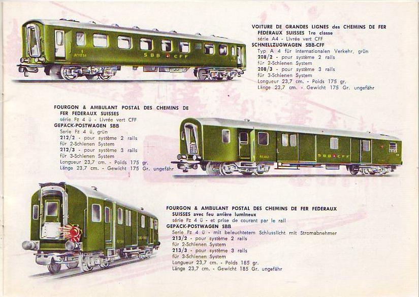 1962-63-pocher-francais-allemand-09