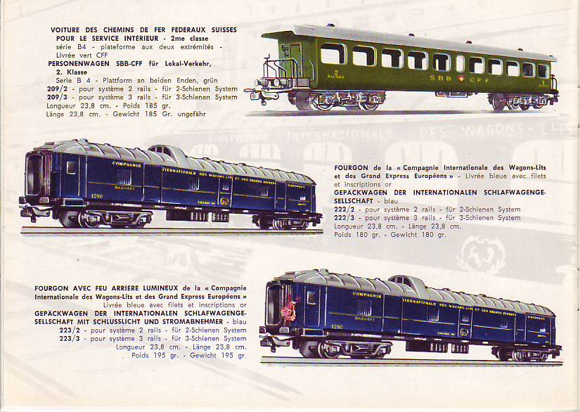 1962-63-pocher-francais-allemand-10