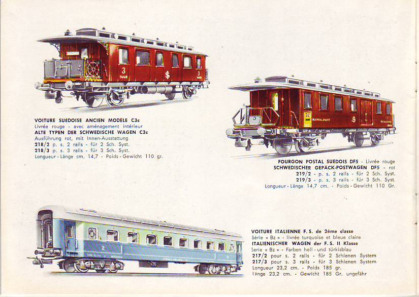 1962-63-pocher-francais-allemand-12