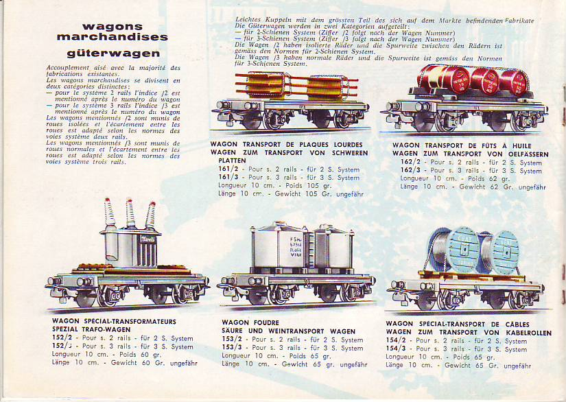 1962-63-pocher-francais-allemand-16