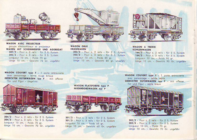 1962-63-pocher-francais-allemand-18