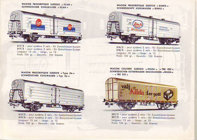 1962-63-pocher-francais-allemand-22