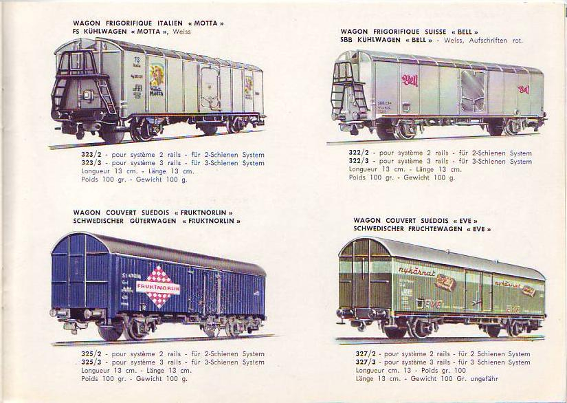 1962-63-pocher-francais-allemand-23