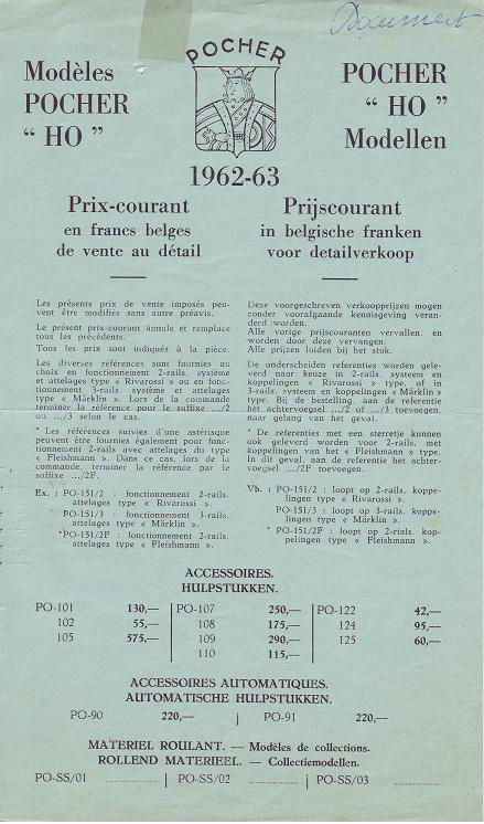 pocher-1962-63-prix-fb-01