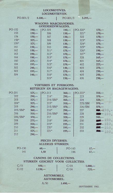 pocher-1963-63-prix-fb-02