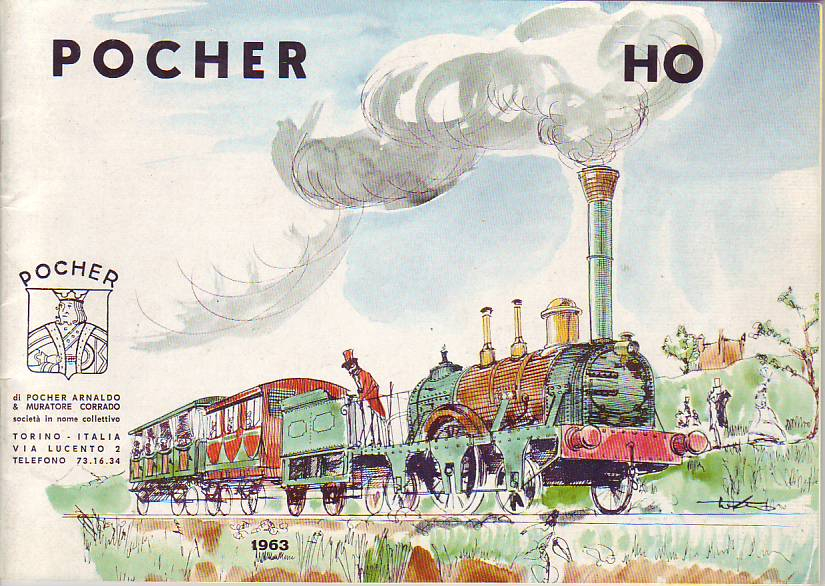 1963-pocher-francais-allemand-01