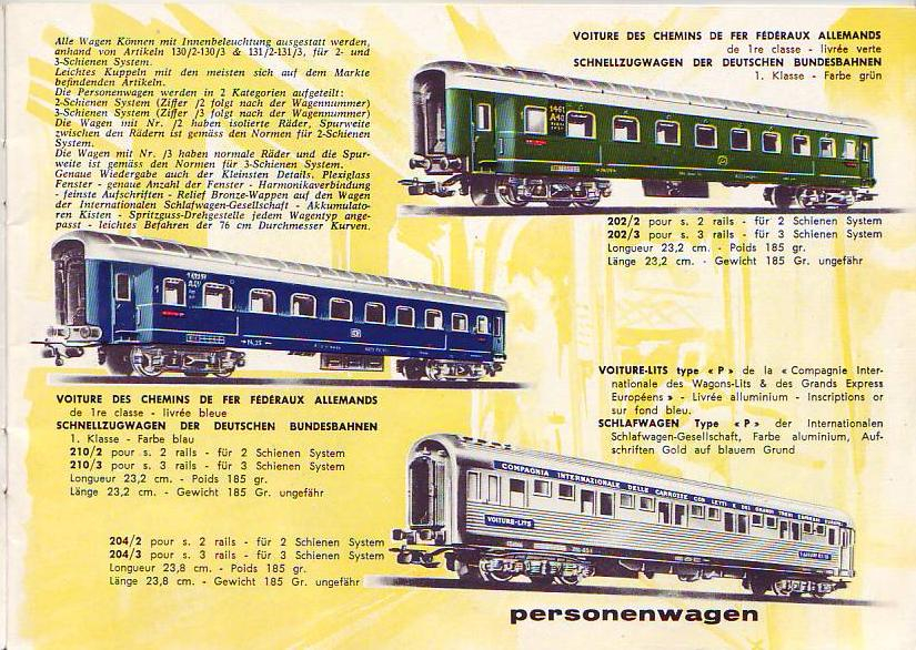 1963-pocher-francais-allemand-03