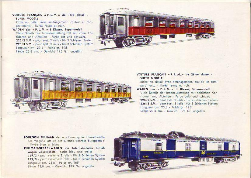 1963-pocher-francais-allemand-13