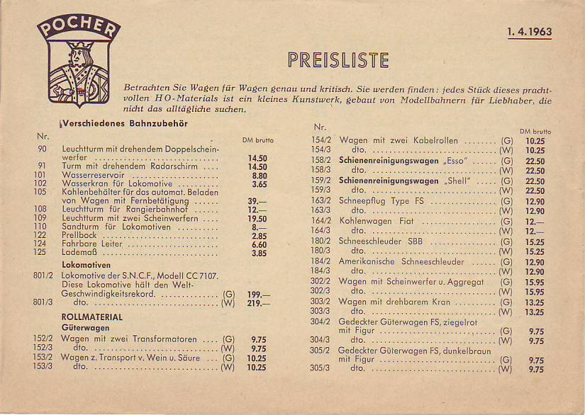 1963-pocher-liste-de-prix-allemagne-01
