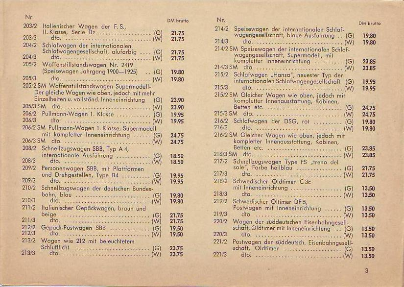 1963-pocher-liste-de-prix-allemagne-03