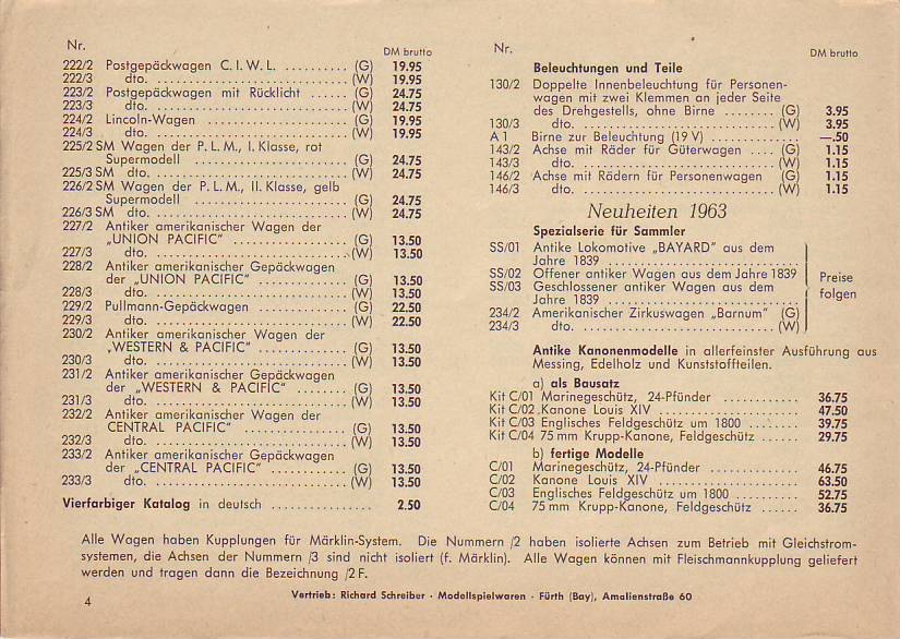 1963-pocher-liste-de-prix-allemagne-04
