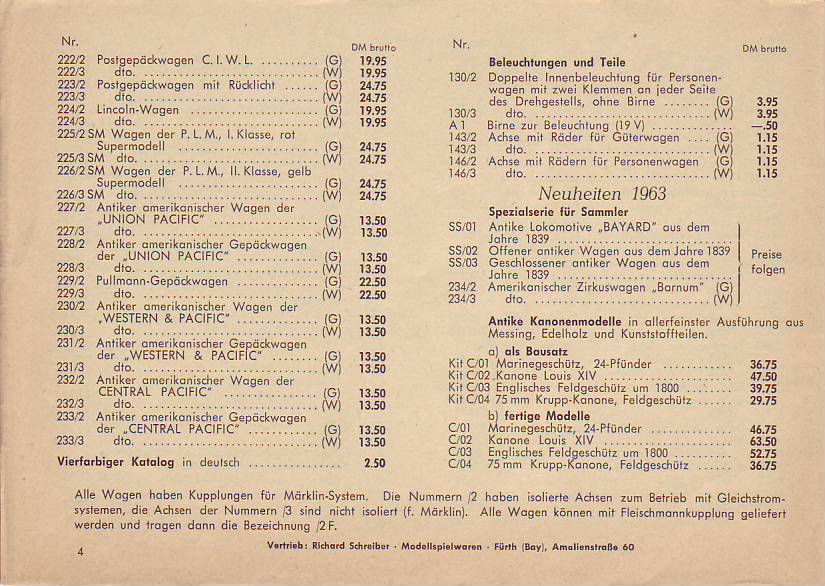 1963-pocher-liste-de-prix-allemagne-04
