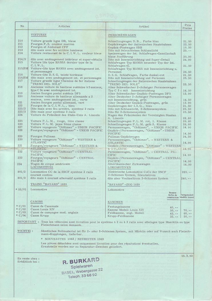 1963-pocher-liste-de-prix-suisse-02