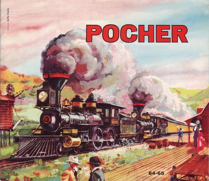 1964-65-pocher-anglais-francais-allemand-01