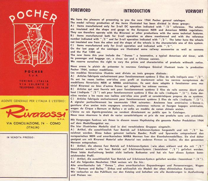 1964-65-pocher-anglais-francais-allemand-02