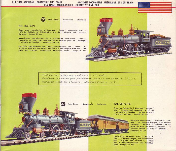 1964-65-pocher-anglais-francais-allemand-03