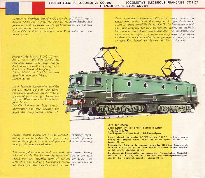1964-65-pocher-anglais-francais-allemand-04