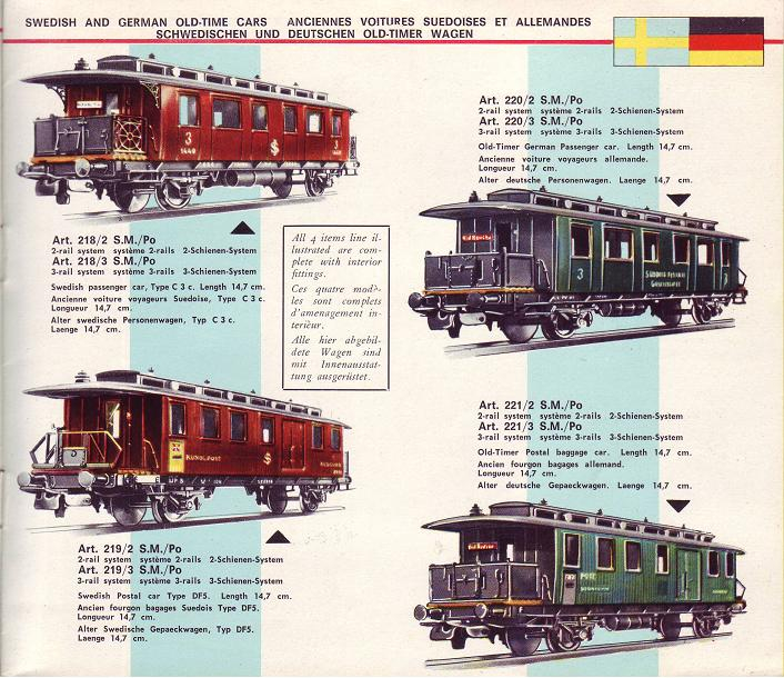 1964-65-pocher-anglais-francais-allemand-05